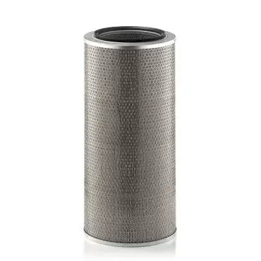 Cumpărături sigure Filtru aer C 27 1390 Mann Filter